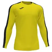 Joma Trui met lange mouwen Academy