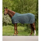 Waldhausen Comfort Fleece Vliegendeken - Bijna Uitverkocht!