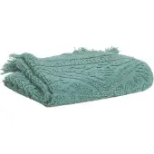 Vivaraise Gewone handdoek Zoe
