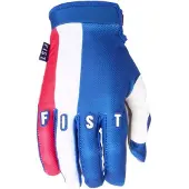 Fist Handwear Handschoenen