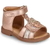 GBB Sandalen / Open schoenen KIRIELLE kind 25