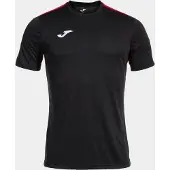 Joma Jersey Olimpiada