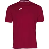 Joma Combi T-shirt Met Korte Mouwen