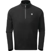 Dare 2b Fleece Freethink II | Maat S