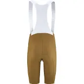 Mavic - Aksium Bib Short - Fietsbroek XXL, bruin