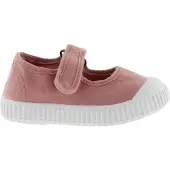 Victoria Ballerina's Victoria MERCEDES TIRA LONA TINTADA DREC kind 23