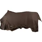 Horka OUTDOORDEKEN TURI