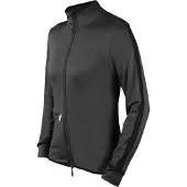 Horka PERFORMANCE VEST SATURN FW22