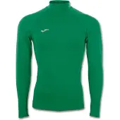 Joma Compressietrui met lange mouwen Brama CLASSIC