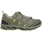 CMP Altak 2.0 30q9674j Trailschoenen