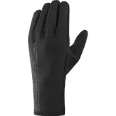 Mavic Essential Wind Handschoenen