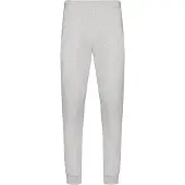 Kariban K7021AX Fleece joggingbroek uniseks
