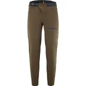 Mavic Deemax Broek