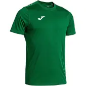 Joma Jersey Olimpiada