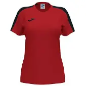 Joma Handbalshirt ACADEMY MODEL