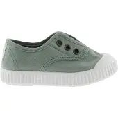 Victoria Sneakers 106627 kind 30