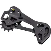 Shimano Sgs Type Rd-m8250-sgs Y3ka98020 Derailleurkooi