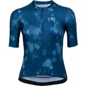 Pearl Izumi Attack Korte Mouw Wielertrui