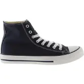 Victoria Tribu Schoenen