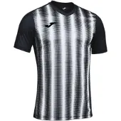 Joma Inter Ii T-shirt Met Korte Mouwen