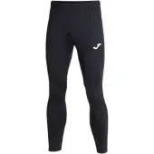 Joma Trainingsbroek Advance II