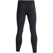 Joma Trainingsbroek Advance II