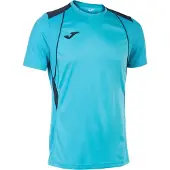 Joma T-shirt Championship Vii heren EU L
