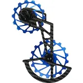 Nova Ride Carbon Keramiek Derailleur Tbv Shimano Ultegra/dura-ace 12s