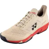 Yonex Pc Ad Accel Allcourt Schoenen