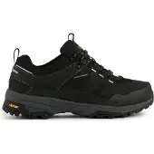 Regatta Regen Low Wandelschoenen