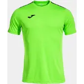Joma Jersey Olimpiada