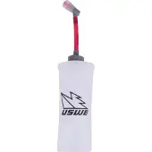 USWE Rocket Softflask With Straw 500ml | ONE SIZE