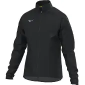Mizuno Waterdichte jas RB | Maat M