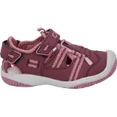 CMP Sandalen voor babyjongens Naboo | Maat 21