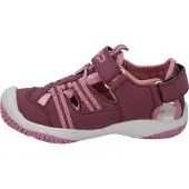 CMP Sandalen voor babyjongens Naboo | Maat 25