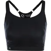Q By Endurance Sport-BH Angelia