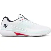 Wilson Rush Lite 5 Allcourt Schoenen