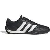 Adidas Groundpulse Schoenen