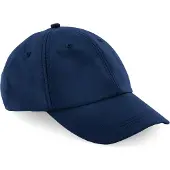 Beechfield Outdoor 6 Panel Cap B187