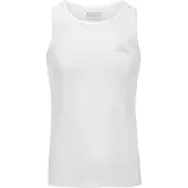 Kappa Carsenac Mouwloos T-shirt