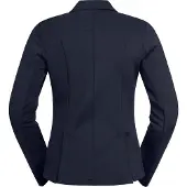 E.L.T E.l.t. Lina Vrouwenjas Blauw S Vrouw