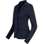 Elt Lina Ladies Competition Jacket