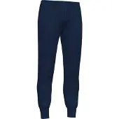 Joma Jogging Montana Cuff | Maat 14 ans
