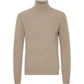 Casual Friday Trui 'CFKarl' sand
