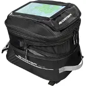 Bagster D-Line Impact Tradi Tankbag