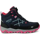 Regatta Kinderwandelschoenen Samaris III