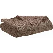 Vivaraise Sprei Tana