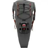 Altura Vortex Wp Dropper Zadeltas