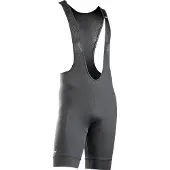 Northwave - Active Bibshort - Fietsbroek L, grijs