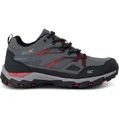 Regatta Wandelschoenen Holcombe III